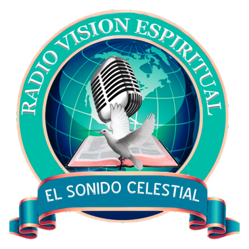 Radio Logo
